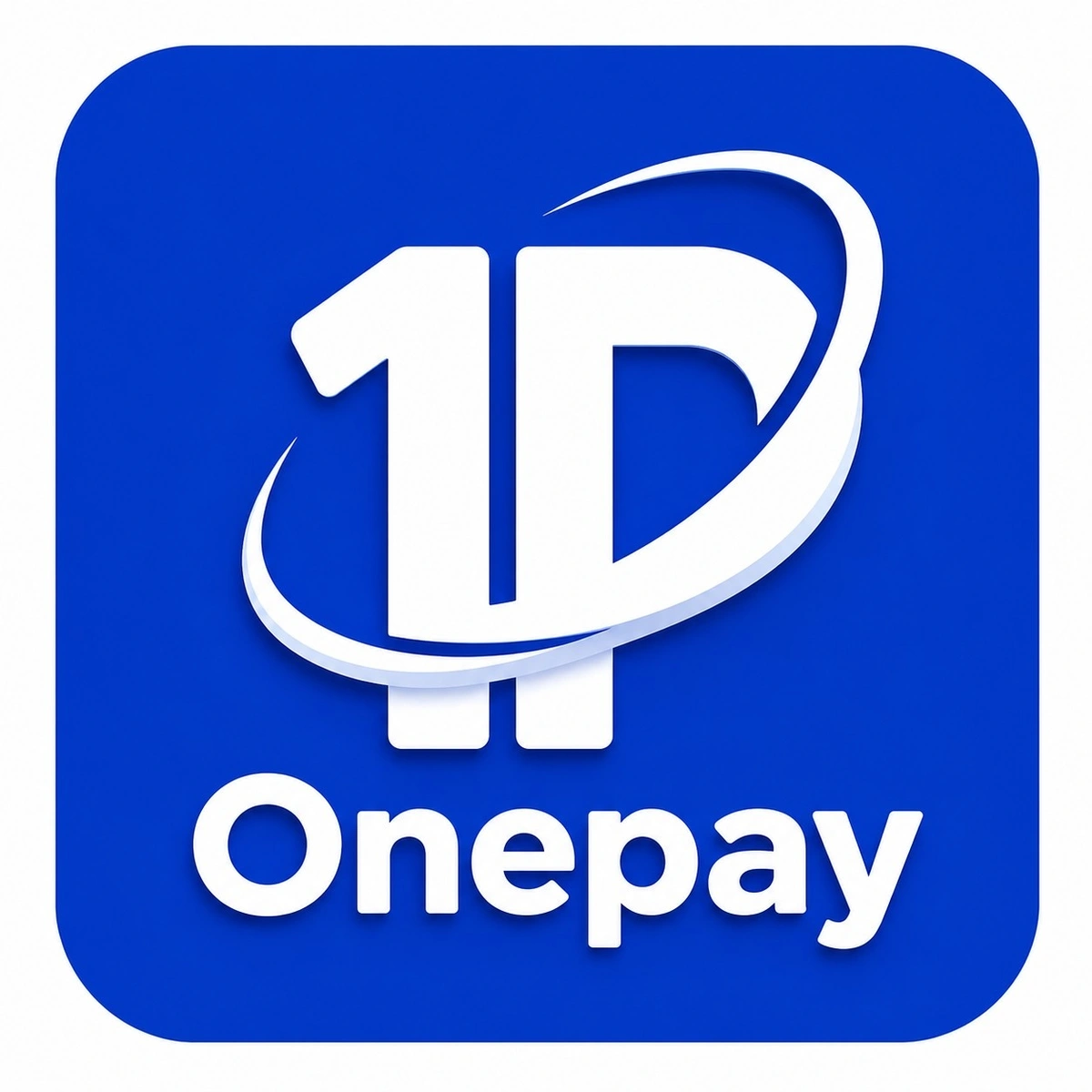 onepay Logo